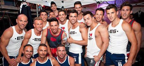 club gay madrid|Madrid gay guide 2024, gay bars, clubs & hotels 